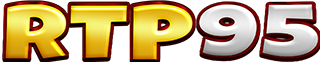RTP95